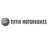 f1/tiffinmotorhomes.jpg