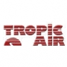 f1/tropicair.jpg