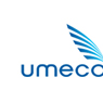 f1/umeco.jpg