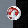 f1/vauxhall.jpg