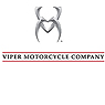 f1/vipermotorcycle.jpg