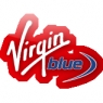 f1/virginblue.jpg