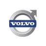 f1/volvocars.jpg