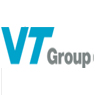 f1/vtplc.jpg