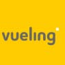 f1/vueling.jpg