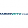 f1/westjet.jpg