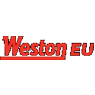 f1/westoneu.jpg