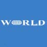 f1/worldairways.jpg