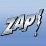 f1/zapworld.jpg