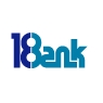 f10/18bank.jpg