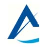 f10/accordfinancial.jpg
