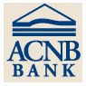 f10/acnb.jpg