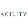 f10/agilitycap.jpg