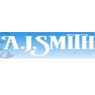 f10/ajsmithbank.jpg