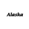 f10/alaskapacificbank.jpg