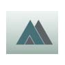 f10/alliedproperties.jpg