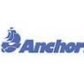 f10/anchorbank.jpg