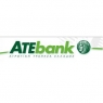 f10/atebank.jpg