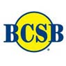 f10/baltcosavings.jpg