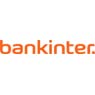 f10/bankinter.jpg