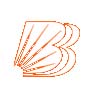 f10/bankofbaroda.jpg