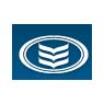 f10/bankofireland.jpg