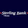 f10/banksterling.jpg