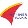 f10/bannerbank.jpg