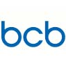 f10/bcbholdings.jpg