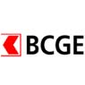 f10/bcge.jpg