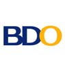 f10/bdo.jpg
