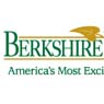f10/berkshirebank.jpg