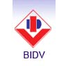 f10/bidv.jpg