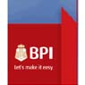 f10/bpi.jpg