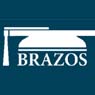 f10/brazos.jpg