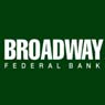 f10/broadwayfederalbank.jpg
