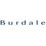 f10/burdale.jpg