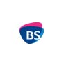 f10/busanbank.jpg