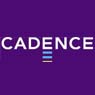 f10/cadencebanking.jpg