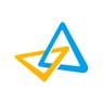 f10/canarabank.jpg