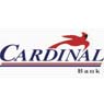 f10/cardinalbank.jpg