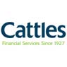 f10/cattles.jpg