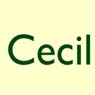 f10/cecilfederal.jpg