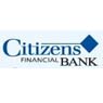 f10/cfsbancorp.jpg