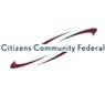 f10/citizenscommunityfederal.jpg