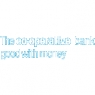 f10/co-operativebank.jpg