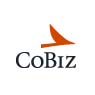 f10/cobizfinancial.jpg