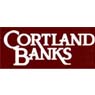 f10/cortland-banks.jpg