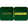 f10/credem.jpg
