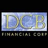 f10/dcbfinancialcorp.jpg